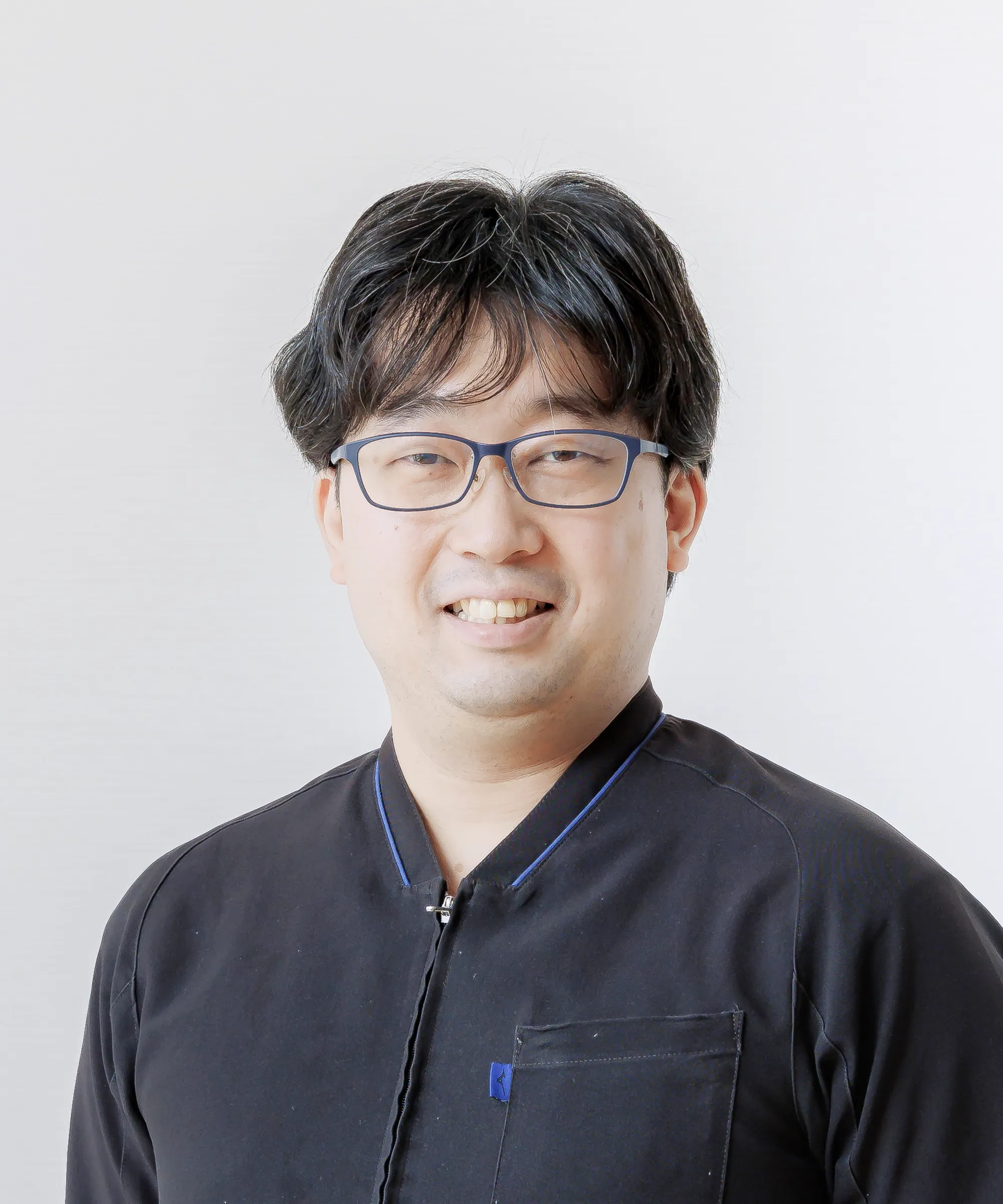 野村 詠史（のむら えいし）