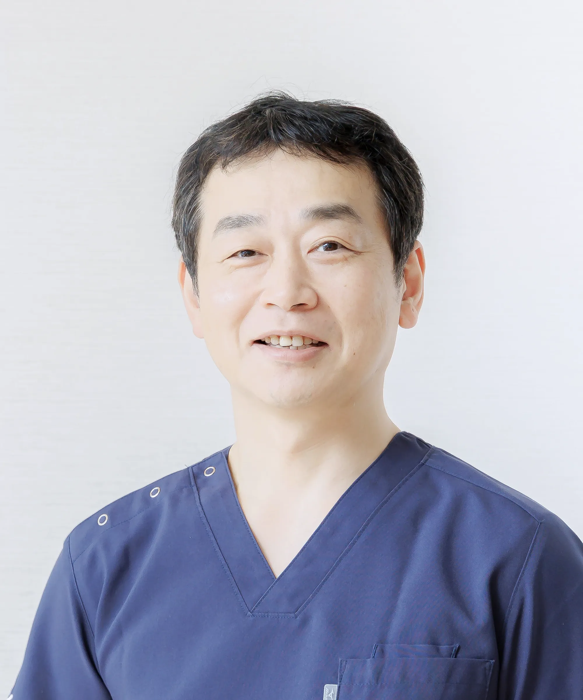 奥野 貴士（おくの たかし）