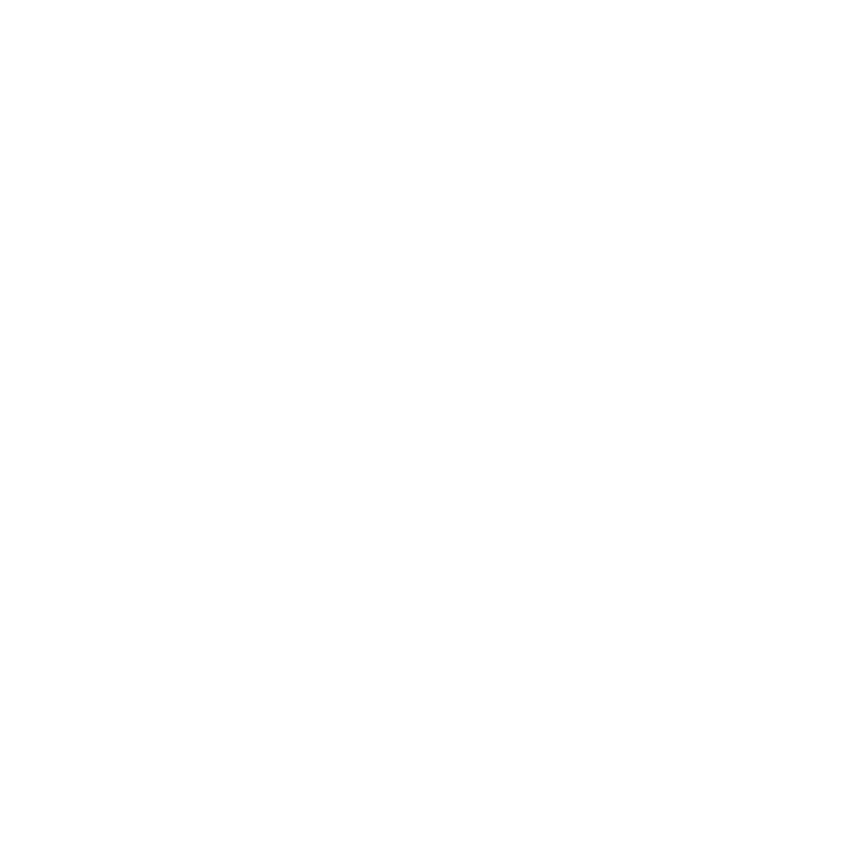 血液・腫瘍部門