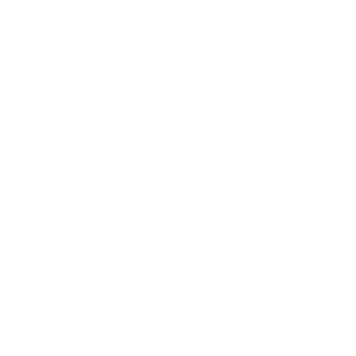 未熟児・新生児部門