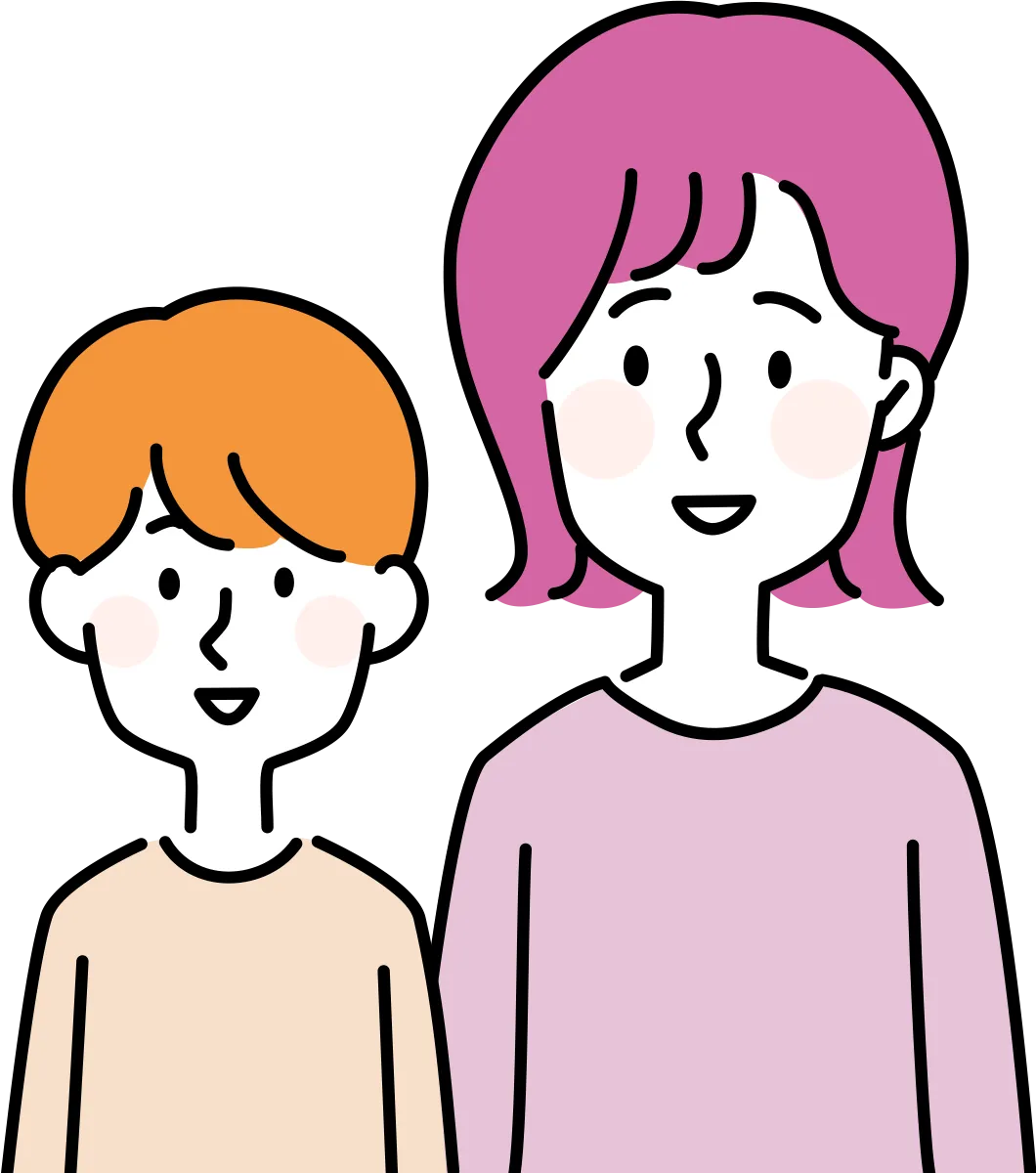 診察について